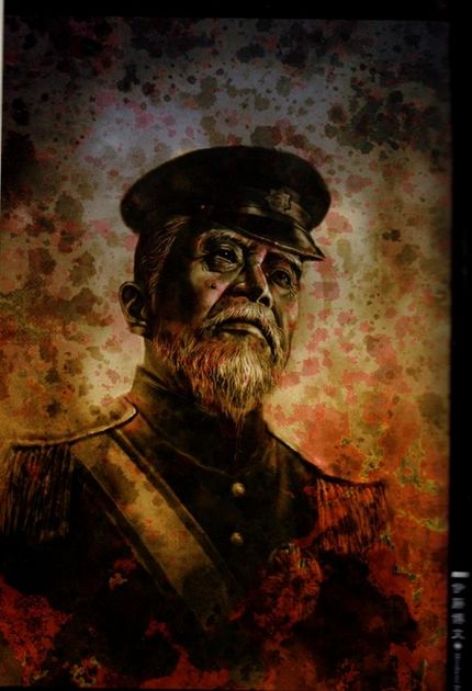 双色球彩票论坛首页