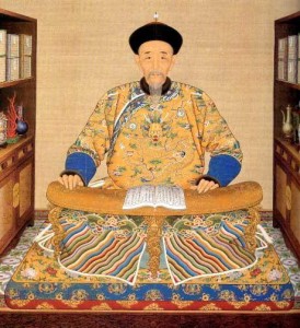 六盒宝典大全免费精准